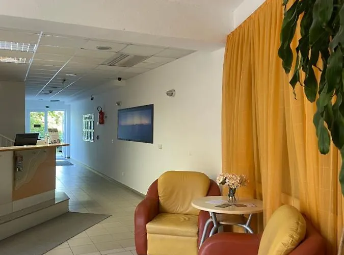 Franci Wellness Apartmán Zalakaros